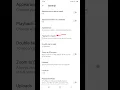 Download Lagu Playback speed | Playback speed YouTube | #shorts #youtubeshorts #youtube
