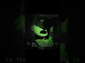 Download Lagu °Sleep Well but the Smiling Critters sing it // Dogday, Hoppy Hopscotch, Picky Piggy // Lyrics vid°