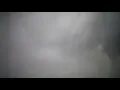 Sunbeam - Outside World
