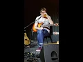 "Freakin' Out" Graham Coxon MX 2019
