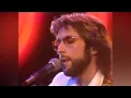 Stephen Bishop - On and On  (Remaster DRG)