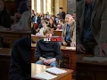 Download Lagu Harvard-professoren bespotten Bill Gates omdat hij stopte met zijn studie. Hij werd 50 miljard wa...