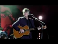 Better Be Home Soon - Crowded House - Sydney Opera House - 27-11-2016