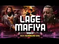 Download Lagu Lage Mafia !! Remix Song 2025 !! Kabhi Jail Kabhi Bel ( Insta Trending Mix ) लगे माफिया !! Dj TooFan