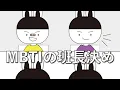 Download Lagu MBTIの班長決め