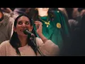 So Good To Me + You Have Won Me - UPPERROOM