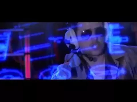 Video Play