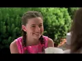 All Roads Lead Home | Full Family Drama Horse Movie | Based on a True Story | Family Central