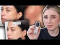 The MOST DECEPTIVE makeup brand Il Makiage