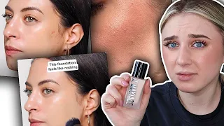 The MOST DECEPTIVE makeup brand Il Makiage
