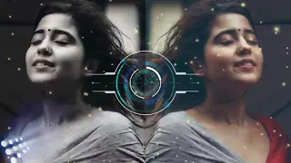  khul khul karu lagala dj kolapur dj sai u0026 dj siddu