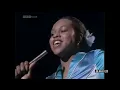 Deniece Williams  Free  TOTP 1977