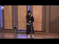 [LIVE] BIG Naughty - Hopeless Romantic | Cultwo Show
