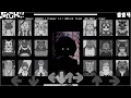 Download Lagu [ FNF × Anthro or Dragon V ] Vol.3 Think z - Mixed