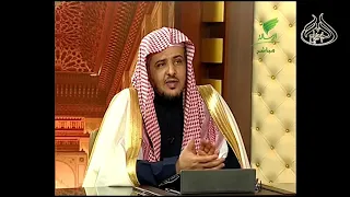 أيهما أفضل تلاوة القرآن أم حفظه 