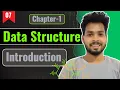 Demystifying Data Structures A Comprehensive Course from Beginners to Advanced Levels