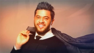 Mohamed Alsalim Qusay Essa Yalla Yalla EXCLUSIVE محمد السالم والشاعر قصي عيسى يلا يلا 