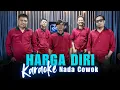Download Lagu Karaoke Tanpa Vokal | HARGA DIRI - RHOMA IRAMA | Nada Cowok/Pria | Lirik \u0026 Musik Jernih