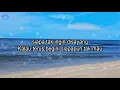 Siapa Tak Ingin Disayang -  Nia Daniaty (Lirik Lagu) | Lagu2