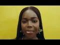 Jubed – Ruwa (Remix) ft. Oxlade, Yemi Alade & Prince Mk Baagi | Official Video