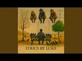 Download Lagu Someone you'd have to save