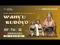 Download Lagu ✅LIVE KETOPRAK WAHYU BUDOYO :: SALOKO TANDING :: SITI MULYO - PUCAK WANGI - PATI :: 07 OKTOBER 2025