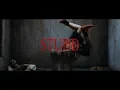 Download Lagu STUPiD (NEW TYPE Ver.) / BiS 新生アイドル研究会 [OFFiCiAL ViDEO]