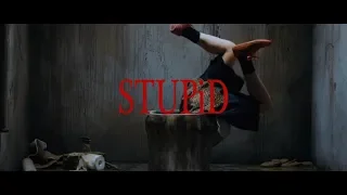 STUPiD (NEW TYPE Ver.) / BiS 新生アイドル研究会 [OFFiCiAL ViDEO]