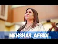 Download Lagu MEHSHAR AFRIDI@DELHI MUSHAIRA \u0026 KAVISAMMELAN | BARADARI, GHAZIABAD  23RD FEB 2025