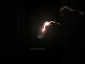 Download Lagu Scary Sounding Firework 🎆