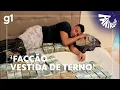 Download Lagu Deputado TH Joias é preso no Rio acusado de lavar dinheiro para o Comando Vermelho | FANTÁSTICO