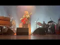 Marcus King | Confessions | Live at De Roma, Antwerp 18/03/23