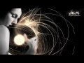 Download Lagu Thomas Bergersen  - New Life (Two Steps From Hell)