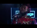 Khalid - Saved in the 1Xtra Live Lounge