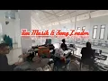 Download Lagu KuasaMu dan NamaMu lah - Kidung Jemaat No. 341