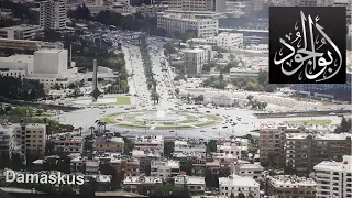 ابو الجود ابن الفارض ـ قلبي يحدثني بانك متلفي 