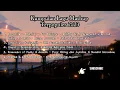 Download Lagu Kumpulan Lagu Mashup Terpopuler 2023 || Mashup Viral 2023