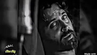 مشوفناش من وراهم خير تامر عاشور ٢٠١٩ دندنها