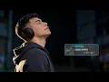 SONIA - ABIEM NGESTI - DANGDUT MODERN BY HARMONY DIGITAL