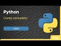 Corso Python - Le liste