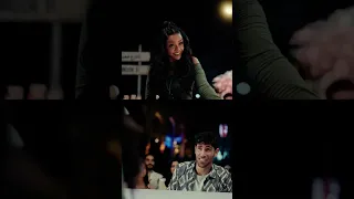 أسماء أبو اليزيد و عزيز مرقة ماتيجي سكه 