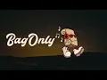 Matt Wills, Ellie Hider - Home Run (Lyrics)