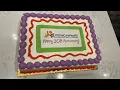 Celebrating PrimeCare Health s 30th Anniversary