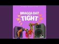 Download Lagu Strak strak