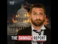 Scare-avan Feat Kyle Kulinski