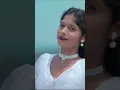 Download Lagu Ganyer Chhownach | গাঁয়ের ছৌনাচ | Kundan Kumar | Rs Sailendra | Purulia Romantic Song