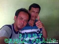 Download Lagu Abiem Ngeti : Ribut Gejolak Pelajar