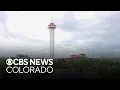 Family unhappy about changes to Elitch Gardens accessibility pass