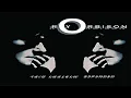 Download Lagu Roy Orbison - You Got It 432hz |BEST YOUTUBE QUALITY|