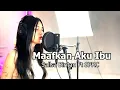 Download Lagu Maafkan Aku Ibu - Sallsa Bintan ft. Sapi punkgang Rica Rica (SPRC) Cover By Bening Musik